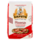 Caputo Pizzeria Farina di Grano Tenero Tipo 