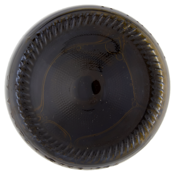 Le Vie Dell'Uva Verdeca Puglia I.G.T. 750 ml