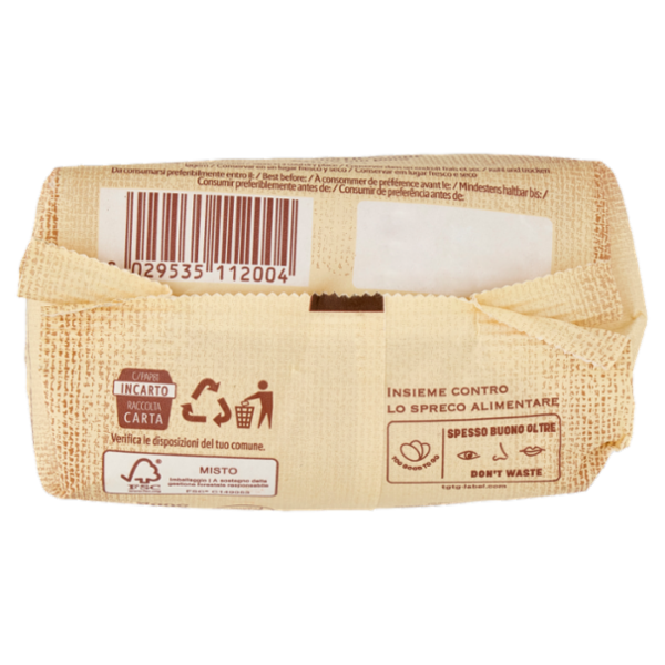 F.lli Cellino La Classica Penne Rigate N°73 500 g