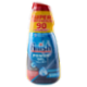 Finish Power Gel Fresh 3 x 30 lavaggi liquido lavastoviglie 3 x 600 ml