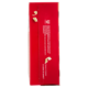 Cornetto Fragola 5 x 75 g