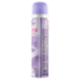 Malizia Purple Seduction Parfum Deodorant 100 mL