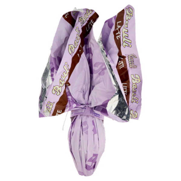 Bauli Uovo Latte You Pretty! 240 g