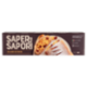 Selex Saper di Sapori Strudel di Mele Surgelato 600 g