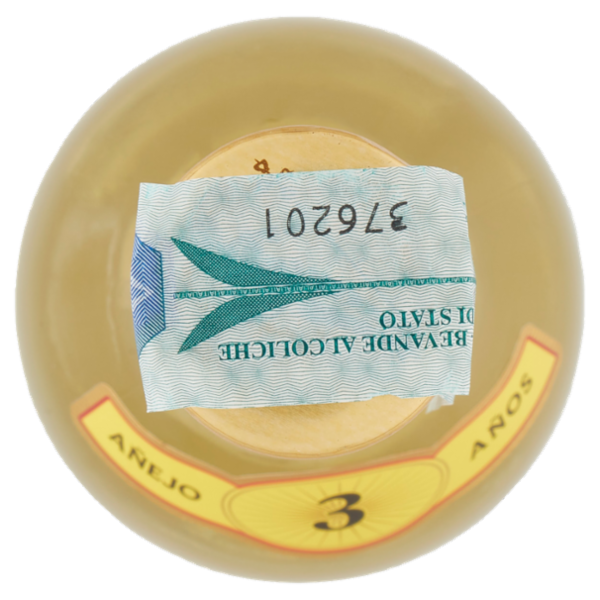 Havana Club Original 70 cl