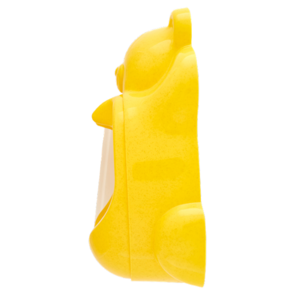 neo Baby Vasino Orsetto in plastica riciclata 18m+