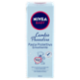 Nivea Baby Cambio Pannolino Pasta Protettiva Emolliente 100 ml