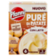 Pfanni Purè di Patate con Latte 2 x 95 g