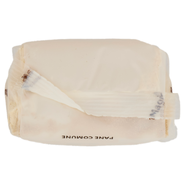 Ruggeri Preparato Completo per Pane Comune con Farina Tipo 