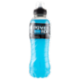 POWERADE Mountain Blast PET 500 ml