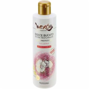Wexor Gocce Bucati Igienizzante Rose e Muschio 235ml