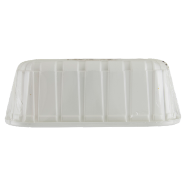 Amadori Cordon Bleu con cotto di tacchino e formaggio 0,500 kg