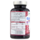 equilibra Olio di Pesce 1000 60 Capsule 84,4 g