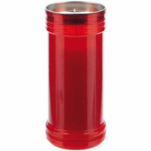 Ser Lumino T30 Rosso Assortiti