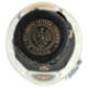 Cesarini Sforza Cuvée Brut Riserva Metodo Charmat 0,75 l