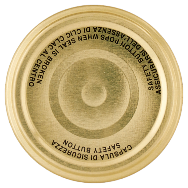 Selex Saper di Sapori Sugo di Astice 180 g