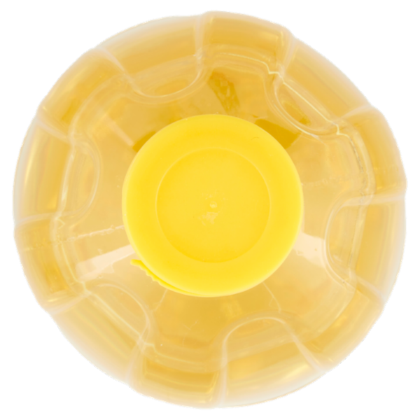 Sù Olio di Semi di Arachide 1 L