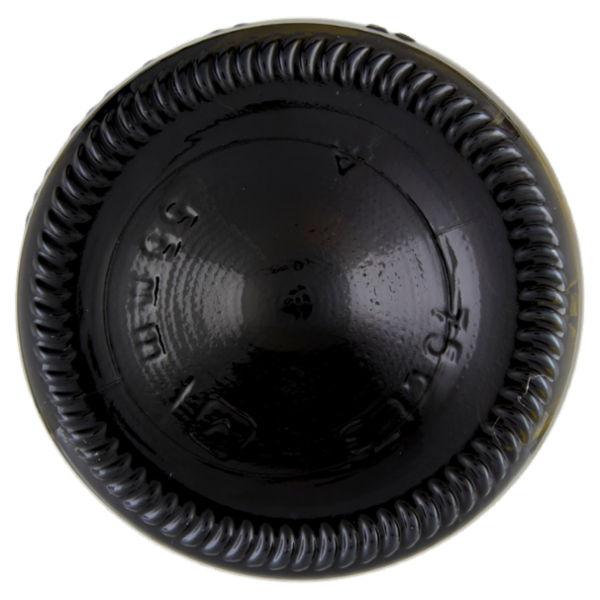 Jermann Chardonnay Venezia Giulia IGT 75 cl