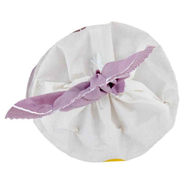 Sarchio Gallette di riso rosso e nero Biologico 100 g