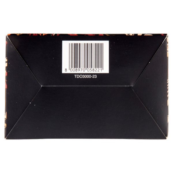 Tesori d'Oriente Hammam Profumo Aromatico 100 ml + Doccia Crema Aromatica 250 ml + Spugna da Bagno