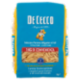 De Cecco Mezze Penne Rigate n°141 1 kg