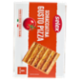 Selex Schiacciatina Gusto Pizza 6 Porzioni da 37,5 g