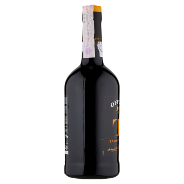 Offley Tawny Porto 750 ml