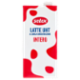 Selex Latte Uht Intero 1 L