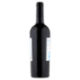 Le Vie Dell'Uva Refosco dal Peduncolo Rosso Friuli Colli Orientali D.O.C. 750 ml