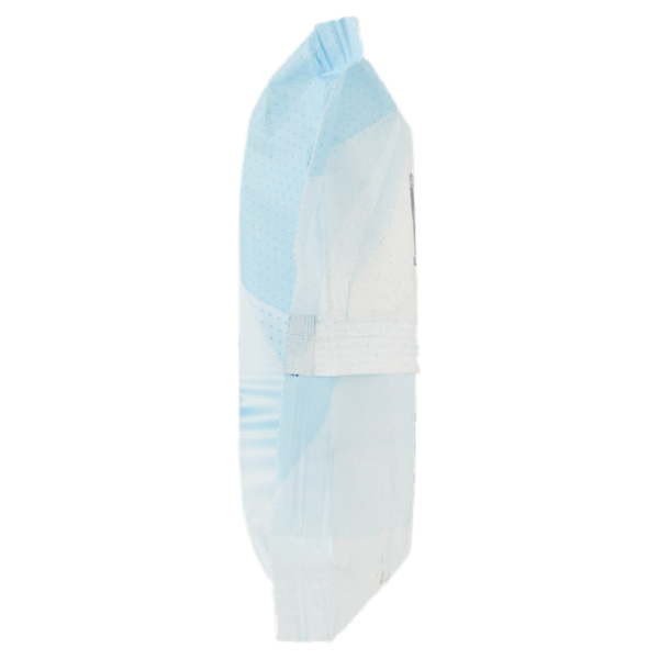 IL GIGANTE Carta Igienica Umidificata 50 pz