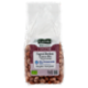 Cerreto i Legumi Fagioli Borlotti Lamon Bio 250 g