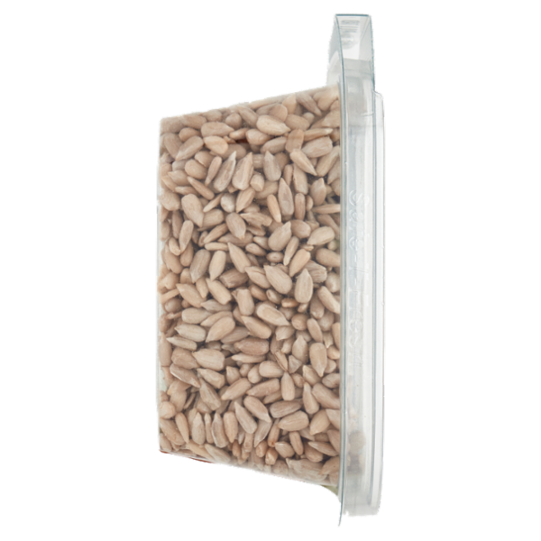 Colfiorito Semi di Girasole 220 g