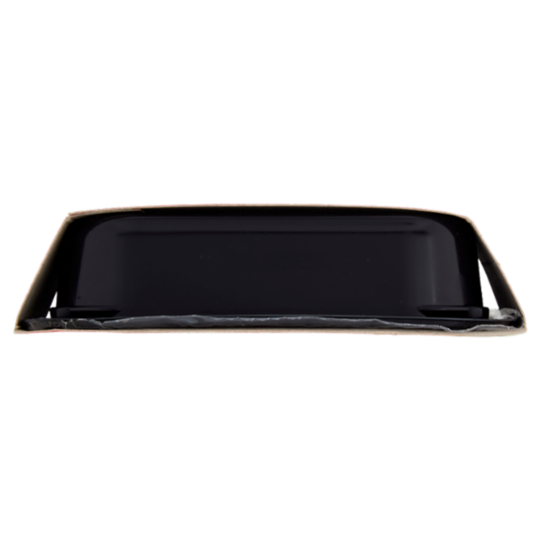 Mulan Involtino primavera 180 g