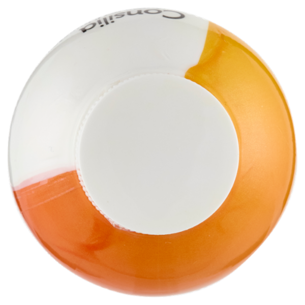 Consilia Profumo per Bucato Liquido Fiori D'Oriente 250 ml