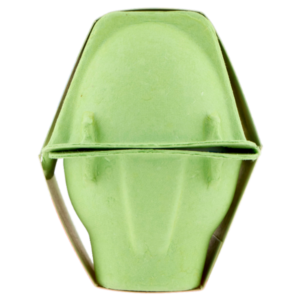 Kinder Joy Minecraft 2 x 20 g