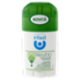 Infasil Deostick Neutro Sensazioni Naturali Olio Essenziale 40 ml