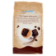 Mulino Bianco Mini Fette con Cioccolato fondente 110g