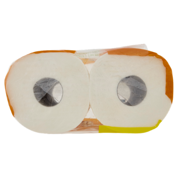 Scottex la Maxi Carta Igienica 4 pz