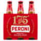 Peroni 175° Anniversario Birra 3 x 33 cl