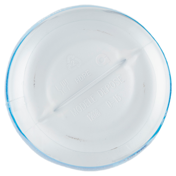 Aptamil Nutribiotik 2 Latte di Proseguimento 500 ml