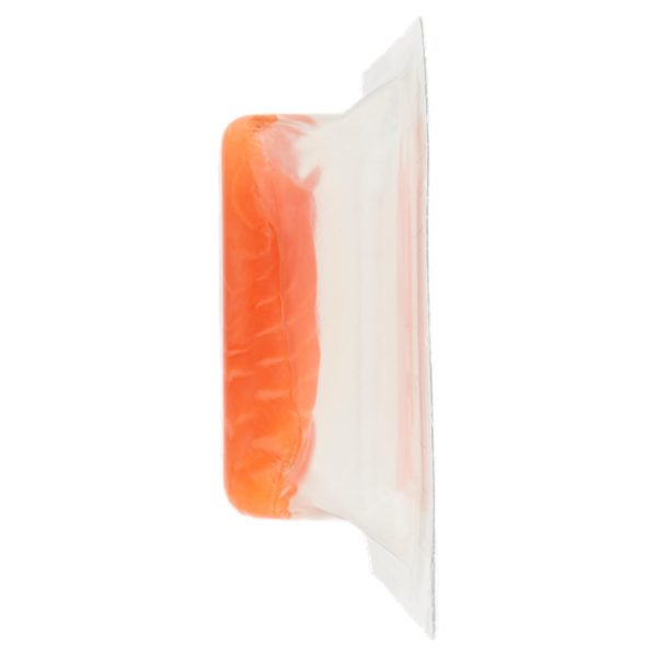 Gimar Sashimi Salmone 140 g