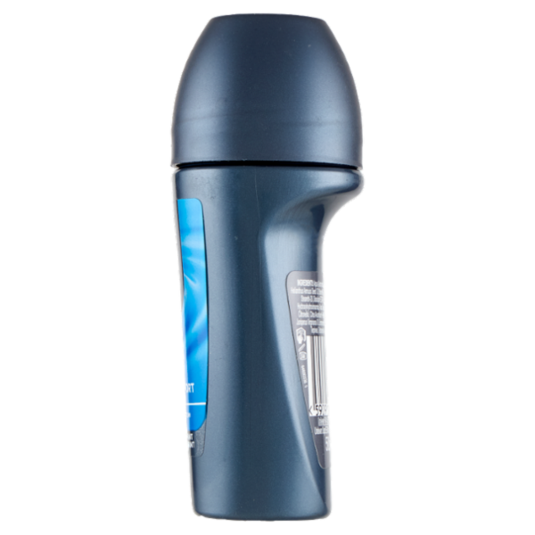 Dove Men+care advanced Clean Comfort Anti-Perspirant 50 ml