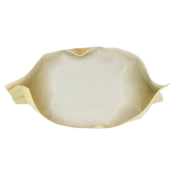 MonteRé Prugne Biologiche di Modena Senza Nocciolo 200 g