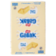 GALAK Barretta Cioccolato Bianco 36 Barrette da 40g (1,44kg)