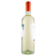 Cielo Pinot Bianco Veneto Igt 75 cl