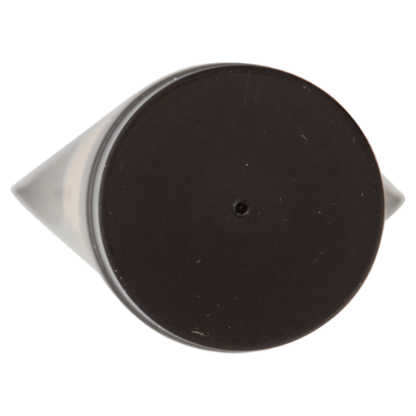 L'Oréal Paris Fondotinta Infaillible Matte Cover, Finish Matte, 130 Neutral Undertone, 30 ml