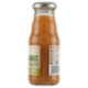 alce nero Succo di Pera 200 ml