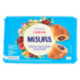 Misura Dolcesenza 6 Cornetti Ciliegia 298 g