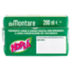 Hoplà da Montare 200 ml