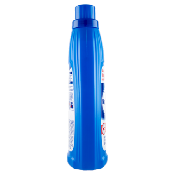 Napisan Additivo Liquido Disinfettante Classico 1 L